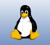 LinuxLogo