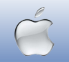 MacLogo
