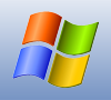WinLogo